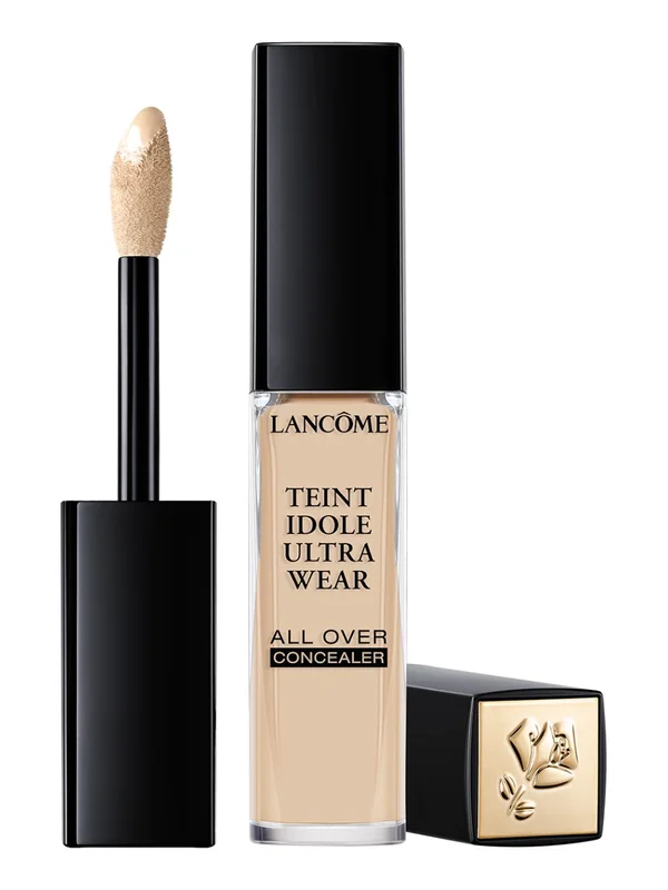 Lancome Teint Idole Fond de Teint All Over Concealer No 110 Ivoire C 010 13.5ml