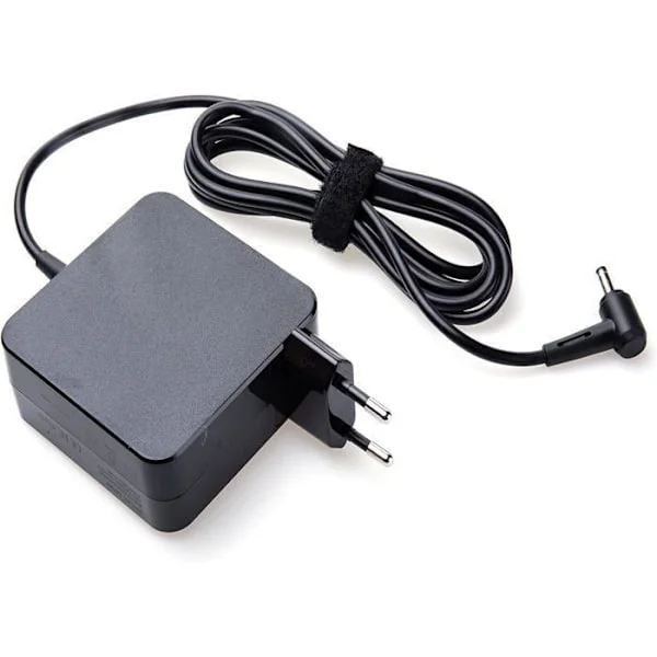 65W Lenovo Laptop Lader 20V 3.25A for Lenovo ideapad 3 5 330 330S 320 320S 310 100 110 120S 510S 530 710 S145-FX-