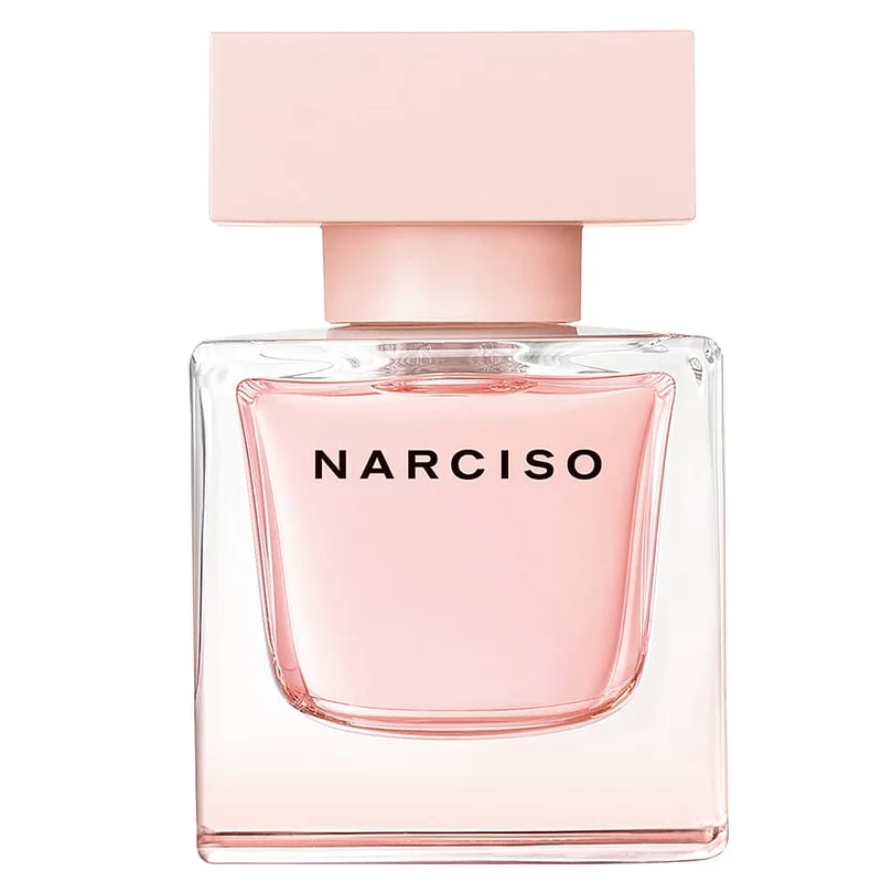 Narciso Rodriguez Narciso Cristal Eau de Parfum 30 ml, Parfumer & Dufte, Til Hende, Eau De Parfum