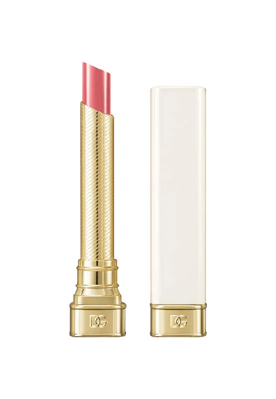 Dolce & Gabbana My Juicy Sheer Instant Shine Hydration Lip Stylo Läppstift Unisex Rosa 1,6 G