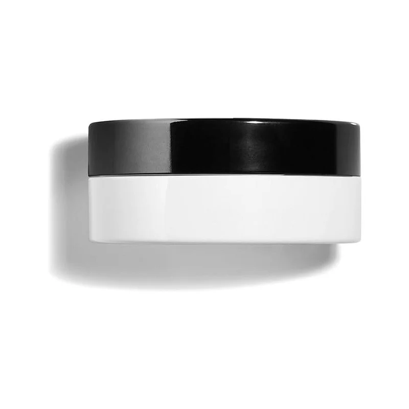 CHANEL HYDRA BEAUTY NUTRITION Nourishing Lip Care, Skincare, Øjen- & Læbepleje