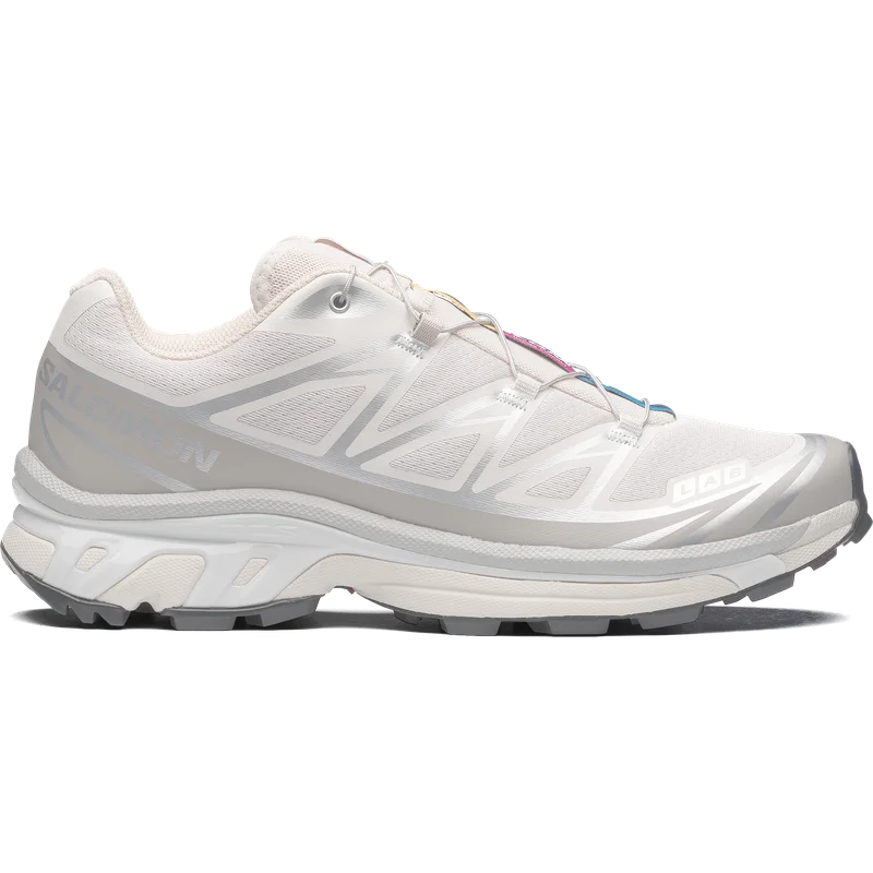 Salomon - Sneakers XT-6