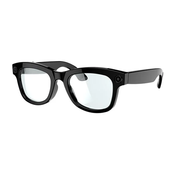Zeblaze Eyewear AI-solbriller