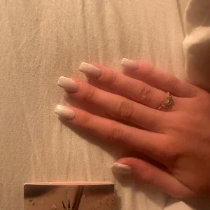 Pandora ring
