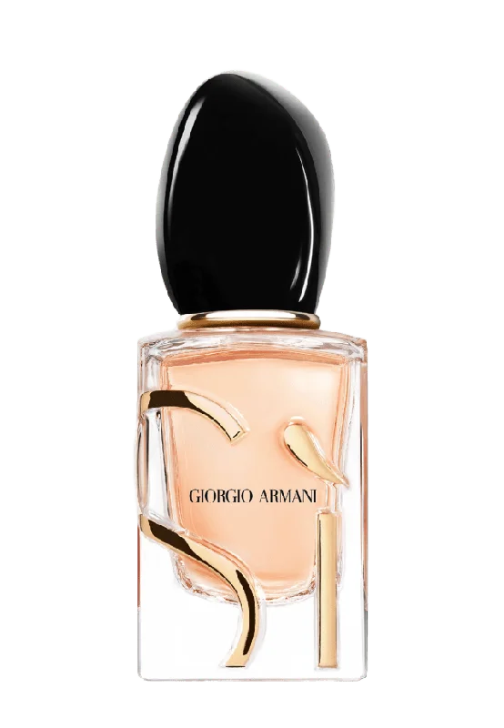 Armani Si EdP Parfym & EdT Dam 30 ML