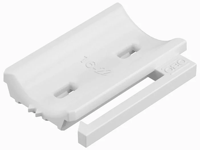 Obo Bettermann 1198022 Mellanlägg universal 22 mm (max. kabeldiameter), Installationsmaterial