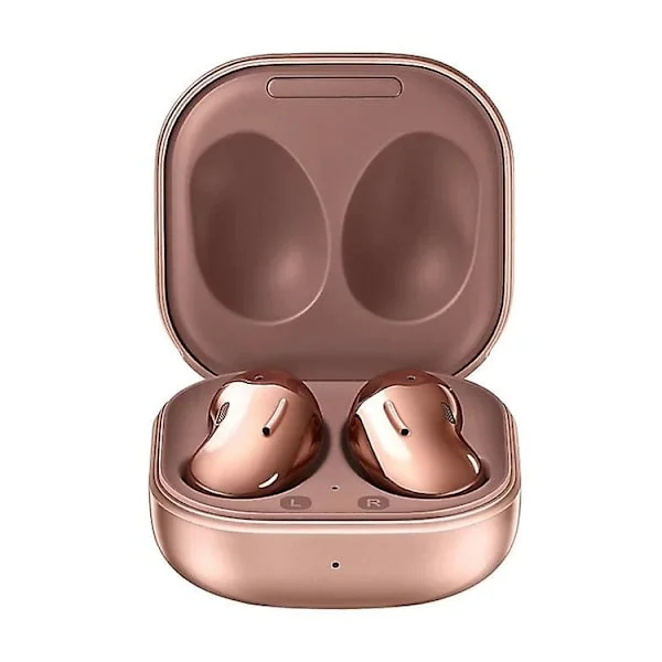 Tws-r180 Bluetooth-hodetelefoner Buds Live True Wireless 5.0 Bluetooth-hodetelefoner Touch Wireless Earbuds