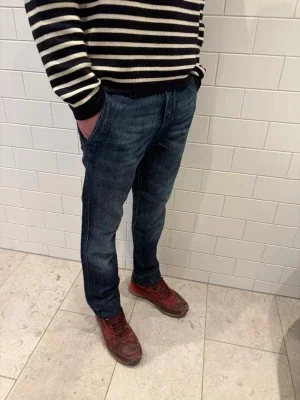 Diesel Jeans