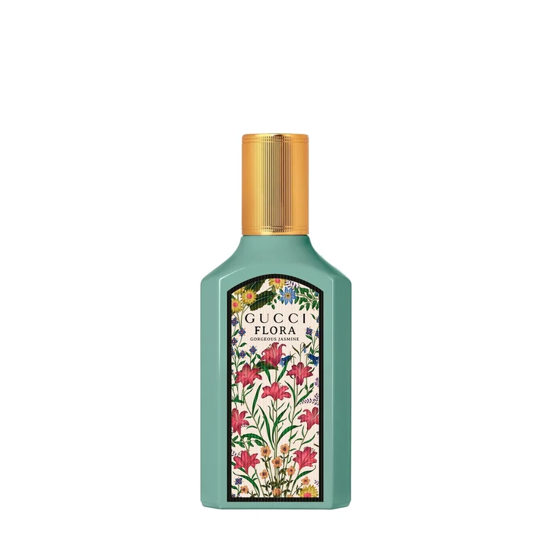 Gucci Gorgeous Jasmine 50ml - Eau de Parfum