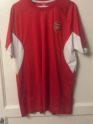 Arsenal tröja