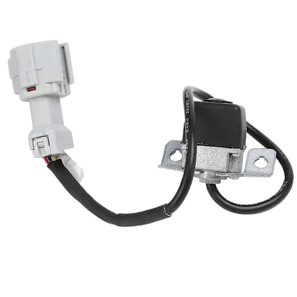 Til Hyundai I40 2011-2014 Bil Bakkamera Bakkamera Parkeringshjælp Bakkamera 95760-3Z