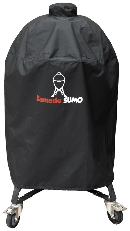 Kamado Sumo 202513 Grillbetræk Maxi, Madlavning & grill