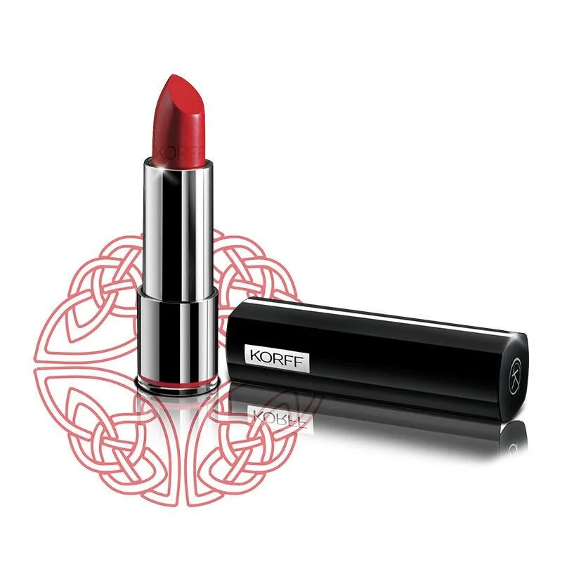 Korff Rossetto Satinato n.113