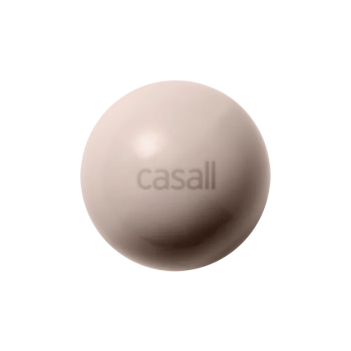 Casall Sports Prod Treningsball 18cm Svart 1kg