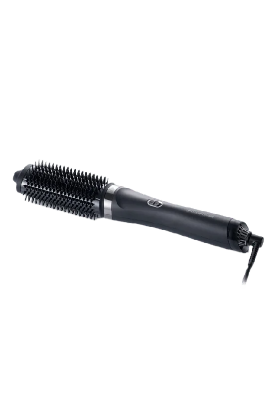 ghd Duet Blowdry Stylingverktyg Dam 1 PCS