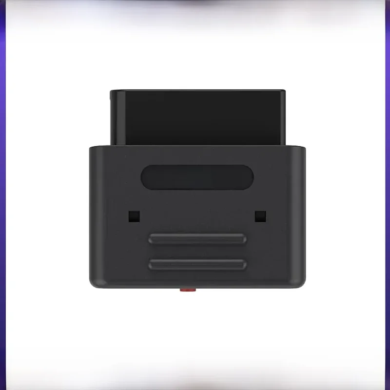 AliExpress - 8BitDo récepteur rétro adaptateur Bluetooth Dongle pour SNES SF-C Version Snes pour Super Nintendo & Super Famicom d'origine tous les 
