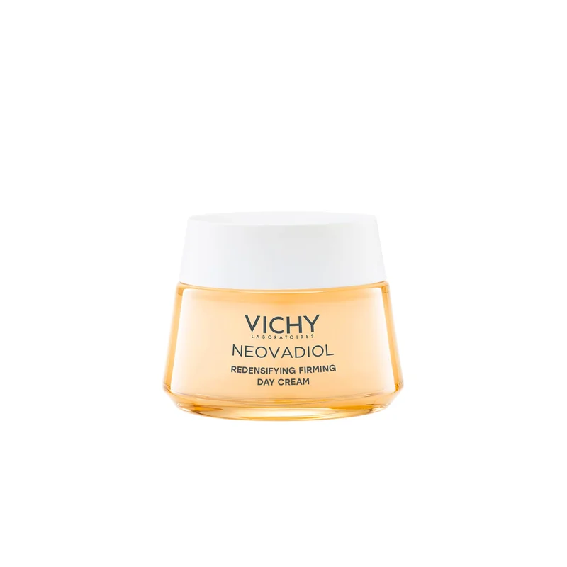 Vichy Neovadiol Menopause dagkrem normal/blandet 50 ml