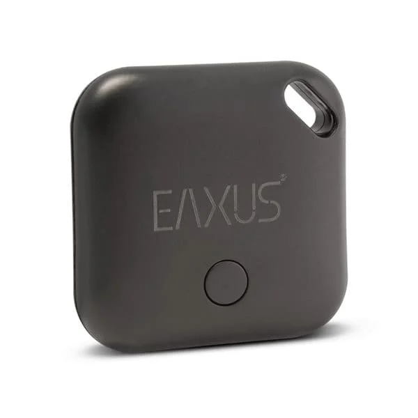 Eaxus Square Tag - Smart Bluetooth-sporingsenhet