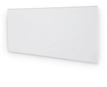 Adax-Adax Neo WiFi 400W Panelovn Hvit-Adax Neo WiFi 400W Panelovn Hvit-Climatisation-Varmeovner