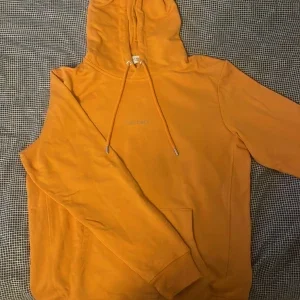 Les deux hoodie
