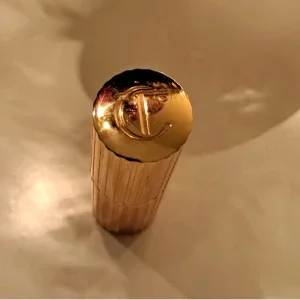 Charlotte Tilbury läppstift