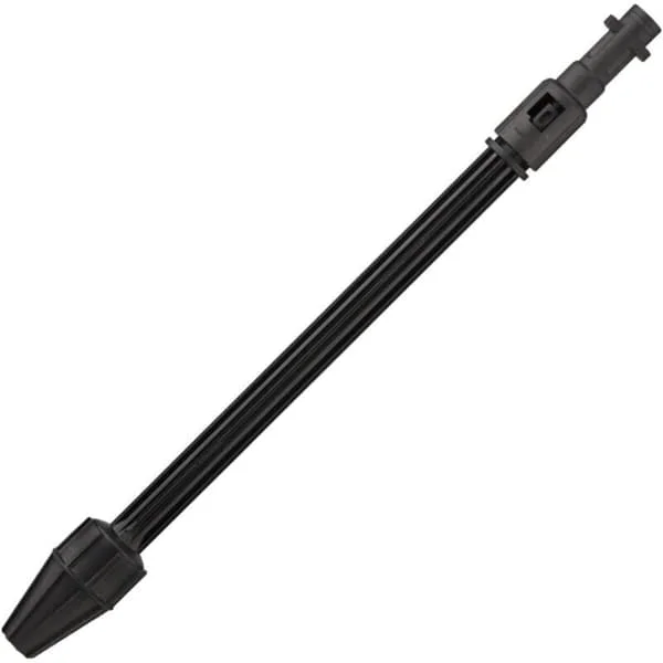 Karcher Rotabuse, Parkside/Lavor/Karcher roterende munnstykke, Kärcher Rotabuse K2 K3 K4 K5 K7 Tilbehør for høytrykksvaskere 140Bar--