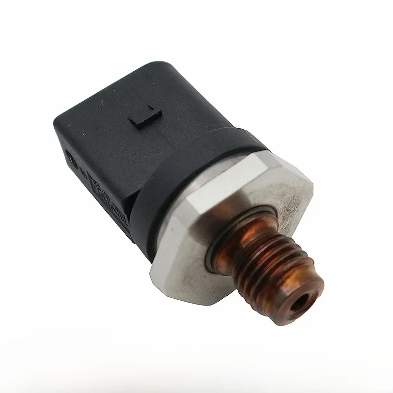 AliExpress - Capteur Haute Pression de Rampe de Carburant, Pièces de Rechange Automobiles pour Mercedes Benz A C CLK E G M S Sprinter Smart 0281002498