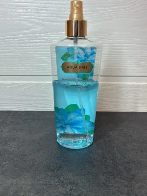 Victorias Secret Bodymist