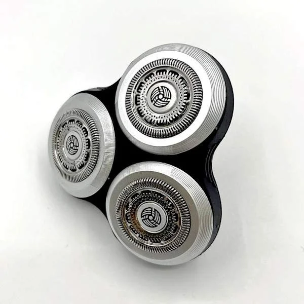 Philips Shaver Series 9000 Prestige Replacement Head With Nanotech