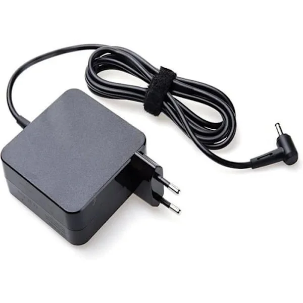 65W Lenovo Laptop Lader 20V 3.25A for Lenovo ideapad 3 5 330 330S 320 320S 310 100 110 120S 510S 530 710 S145