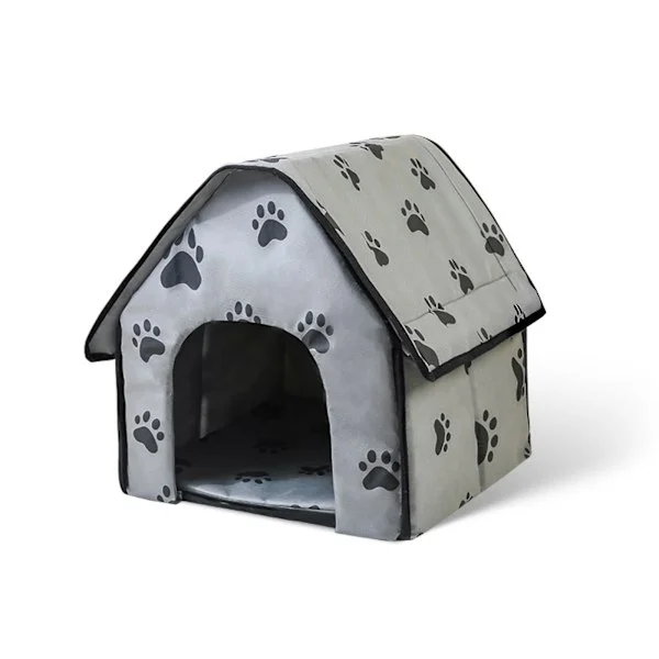 #Dyre seng elegant hundehule hundekurv til mellemstore og store hunde#