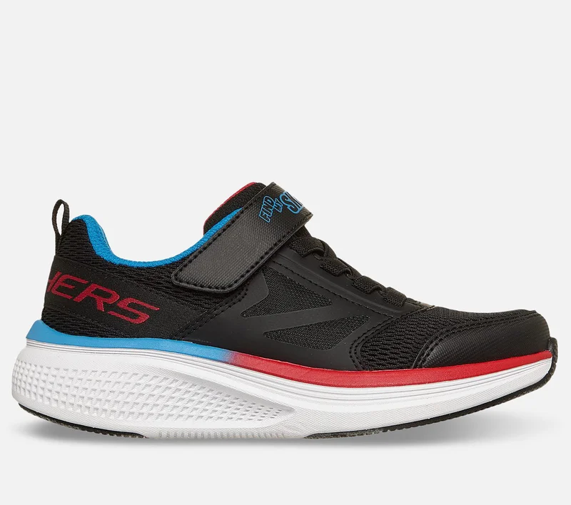 Skechers, GO RUN Elevate 2.0 - Where's my Skechers?, 28, Dreng