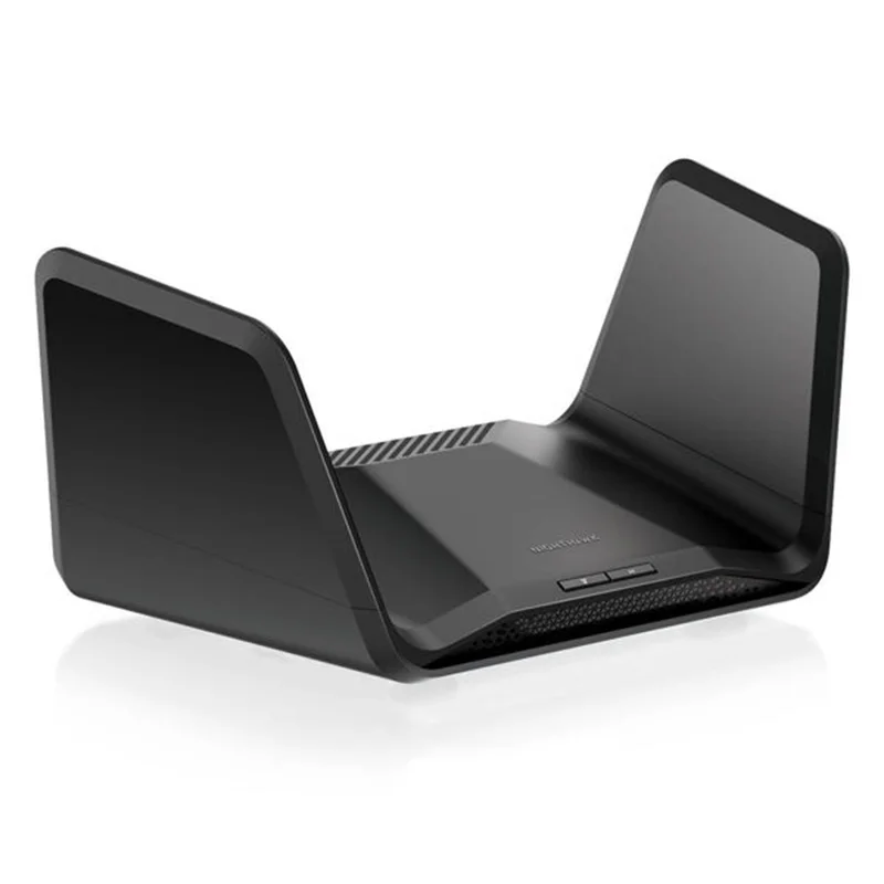 Netgear AXE7800 WiFi 6E Tri-band (RAXE300)