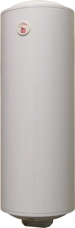 Nemi V 3008999981 Lämminvesivaraaja pohjaliitäntä 150 l, 2000W, Lämmitys
