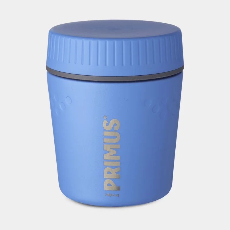 Mattermos Primus TrailBreak Lunch Jug Blue, 400 ml