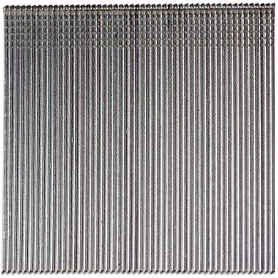 Dewalt 621854 Dyckert 1,2mm, sähkösinkitty 1,2x15 mm, Kiinnitys