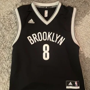 Brooklyn nets nba jersey