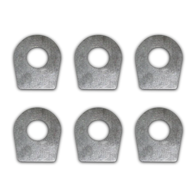 Comet Variator Bricksats