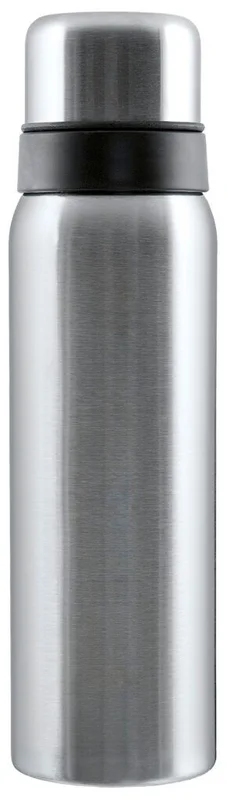 Vildmark Classic termospullo, 1L, hopea