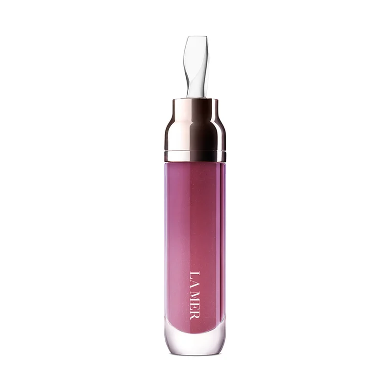 La Mer The Lip Volumizer Sheer Berry 7ml - Volumizzante Labbra