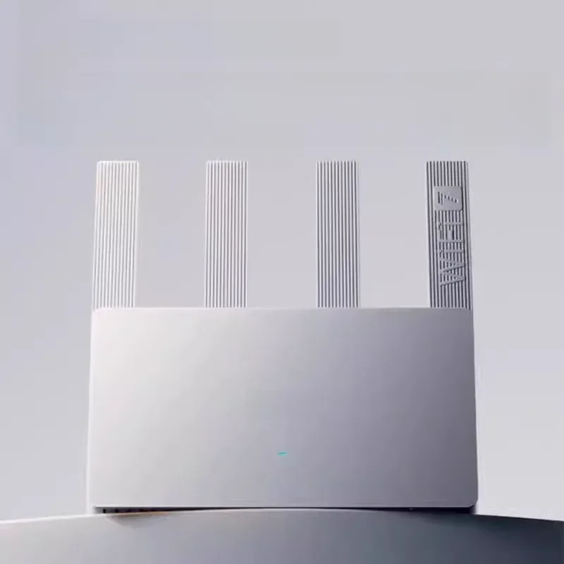 AliExpress - Xiaomi Mi Router BE3600 2,5G Wifi 7 Wireless Router 2,4 GHz 5 GHz Dual Band Mesh Funktioniert mit Xiaomi mijia mihome App Netzwerkkabel