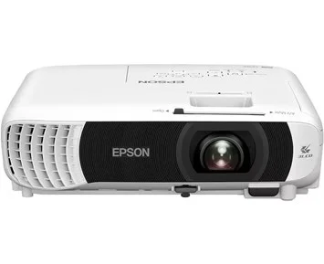 Epson-EB-FH08-Epson Full HD-projektor med innebygd høyttaler-Projectors-Projektorer