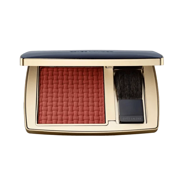 Estée Lauder The Sculpting Blush Rouge & solpuder Dam Beige 7.0g