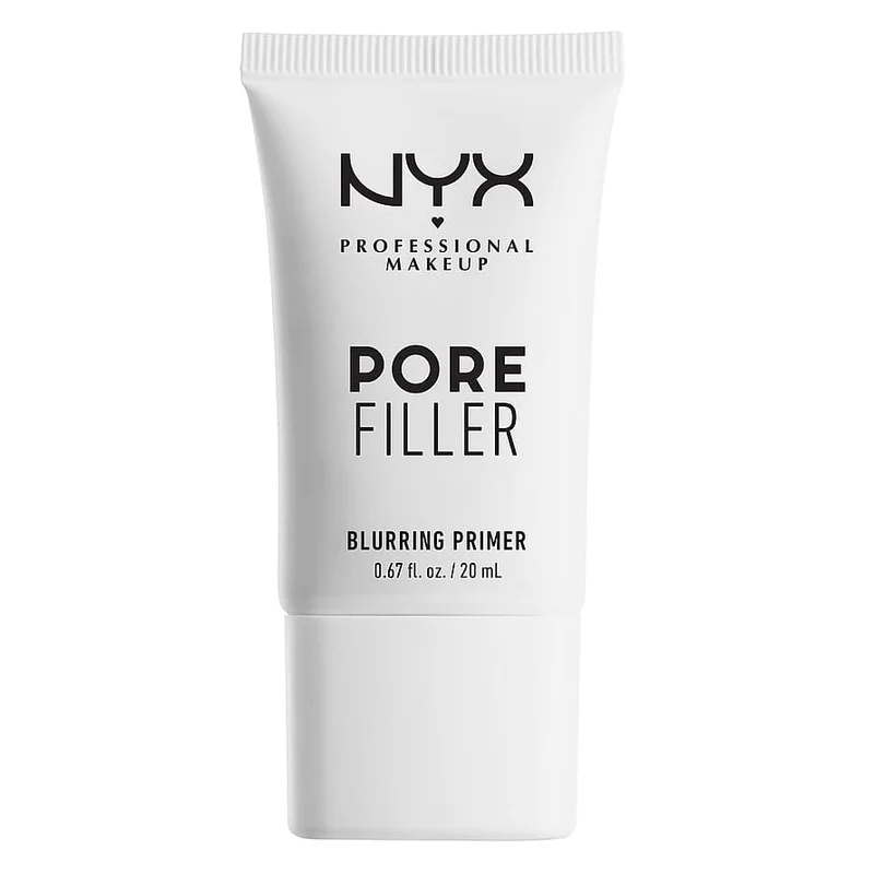 NYX PROFESSIONAL MAKEUP Pore Filler Primer, Makeup, Ansigt, Primer