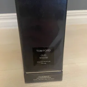 Tom Ford Oud Wood 100ml EdP