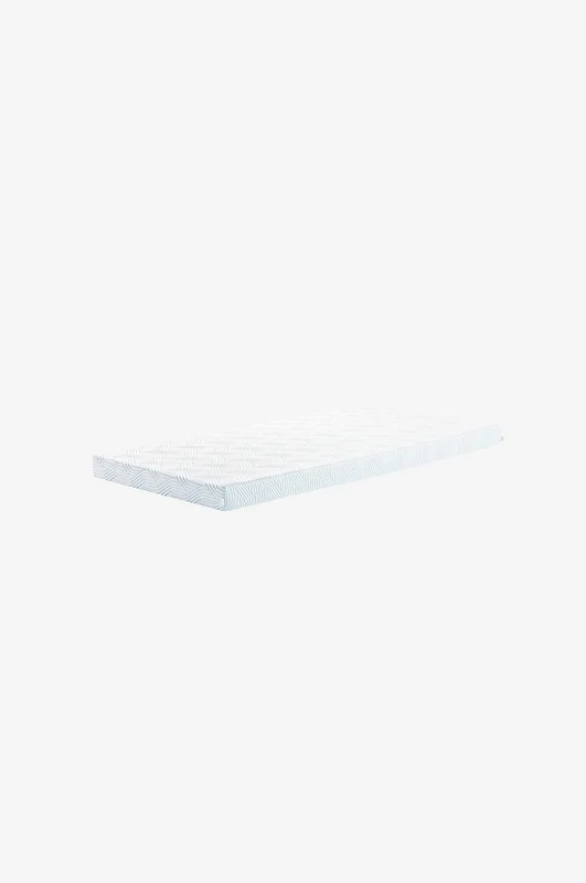 Tempur - Bäddmadrass Pro Luxe SmartCool Medium (10 cm) - Vit - Madrasser - 160X200 - Från Homeroom