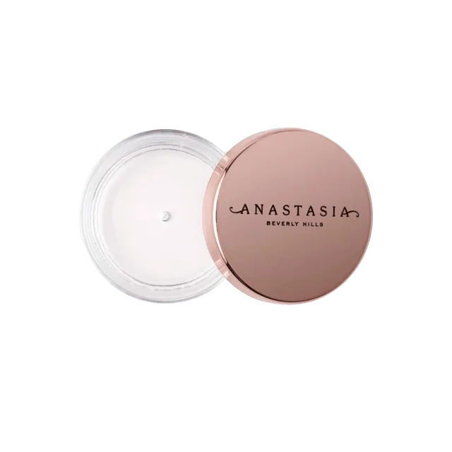 Anastasia Beverly Hills Brow Freeze Ögonbryn Dam Transparant Fullsize