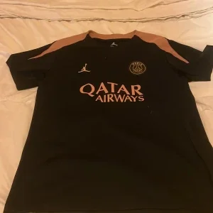 Psg tröja