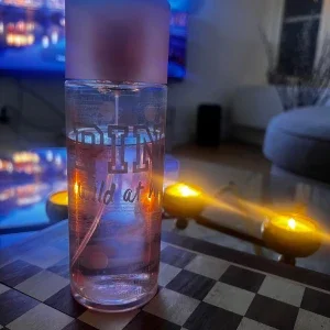 Body Mist från Victoria's Secret PINK
