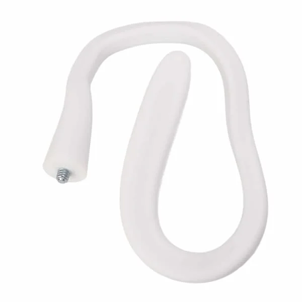 Baby Monitor Feste Holder Stativ Universal Baby Kamera Holder Hylle med 1/4 Tommers Skrue